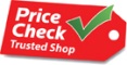Quaffee is a PriceCheck Trusted store