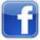 Facebook Like