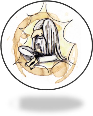 The floating Oracle