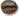 Bean List