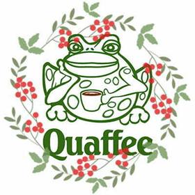 Quaffee Festive News Nov 2021 Web